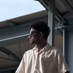 Francis Augustine - @franczaugustin - Instagram