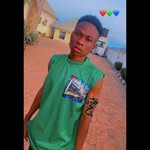 francis Augustine - @francisaugustine829 - Instagram