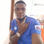 Francis Augustine - @francisaugustine96 - Instagram