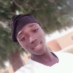 Francis Augustine - @francis.augustine.5496 - Instagram
