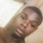 Francis Augustine - @francisaugustine71 - Instagram