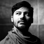 Francis Augustine - @francisinfocus - Instagram