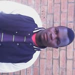 Francis Augustine Banya nkhwaz - @francisaugustinebanya - Instagram