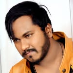Francis Augustine D'souza - @francis_the_devil - Instagram