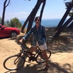 Frances Auld - @auldfrances - Instagram