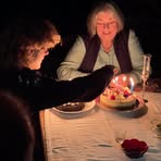 Frances Auld - Facebook