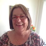 Frances Auld - Facebook