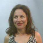 Frances Louise Auld - Facebook