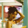 Frances Mollf - @auldwv2m - TikTok
