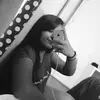 • Francisca Rauld •  - @franciscarauld - TikTok