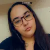 Frances Austin - @jaydenmommie24 - TikTok
