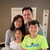 Frances Austin - Facebook