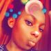 Frances Austin - Facebook
