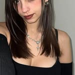 Frances Austin - @francesaustin359 - Instagram