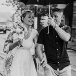 Frances Austin - @frantant1234 - Instagram