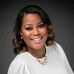 Frances Austin - Facebook