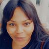 Frances Austin - @francessaus - TikTok