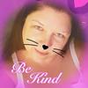 Frances Austin - @franaustin73 - TikTok