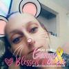 Frances Austin - @franceshouse5 - TikTok