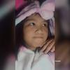 Frances Austin - @_francesaustin.2314 - TikTok