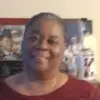 Frances Austin - @frances.austin - TikTok