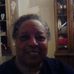 Frances Austin - Facebook