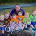Frances Austin - Facebook