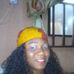 Frances Austin - Facebook