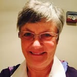 Frances Austin - @my_cashfx - Instagram