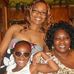 Frances Austin - Facebook