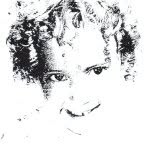 Frances Austin-Texas! - @tagalongtourist - Instagram