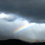 Frances Kelley Austin - @frances_kelley_austin - Instagram