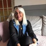Frances Price Austin - @francespriceaustin - Instagram