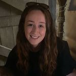 Frances Riggall - @frances.austin.338 - Instagram