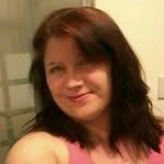 Frances Sonia Austin - @faustin58 - Instagram