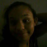 frances.aaliyah - @frances.austin_boo - Instagram
