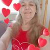 francesaustin - @francesaustin1955 - TikTok