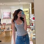 Avery Goss - @averyfrancesgoss - Instagram