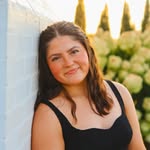 Avery Rotert - @_averyfrances - Instagram