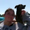 Avery Rotert - @avery__frances - TikTok