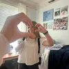 averyfrances🤩✨🤍 - @averyfrancess - TikTok