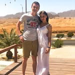 Frances - @frances.avery.r928 - Instagram