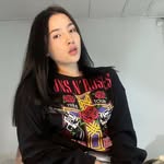 Frances Avery - @frances.avr - Instagram
