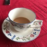 Frances Avery - @francesfirehorse - Instagram