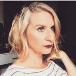 Frances Avery - @favery08 - Instagram