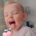Frances Avery - @frances_250887 - Instagram