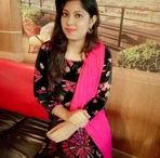 Frances Avery - Facebook