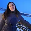 Frances Avery - @francesavery0 - TikTok
