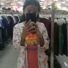 Frances Avery🌺 - @mikay1804 - TikTok