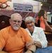 Frances Avery - Facebook